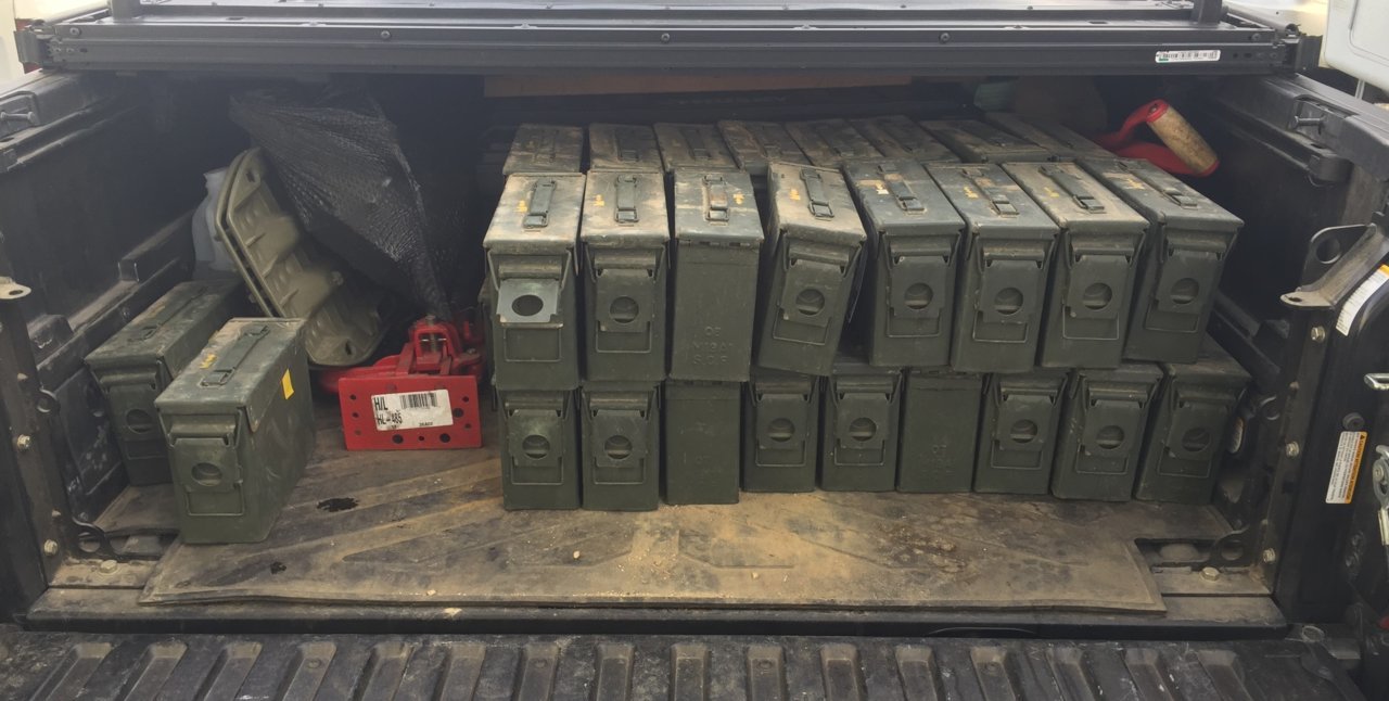 ammo_cans.jpg