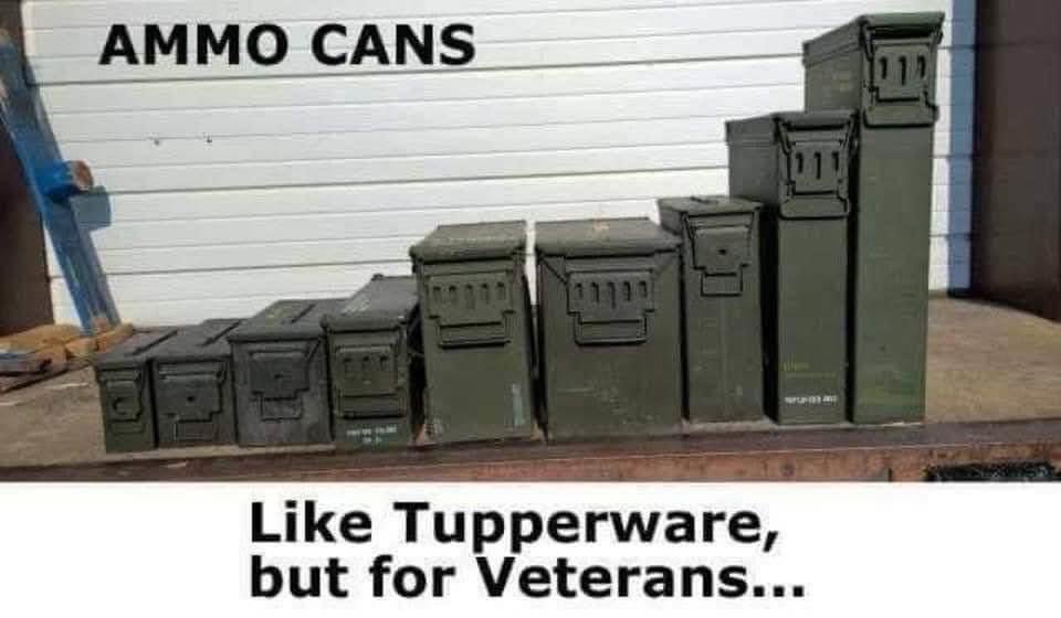 ammo_cans.jpg