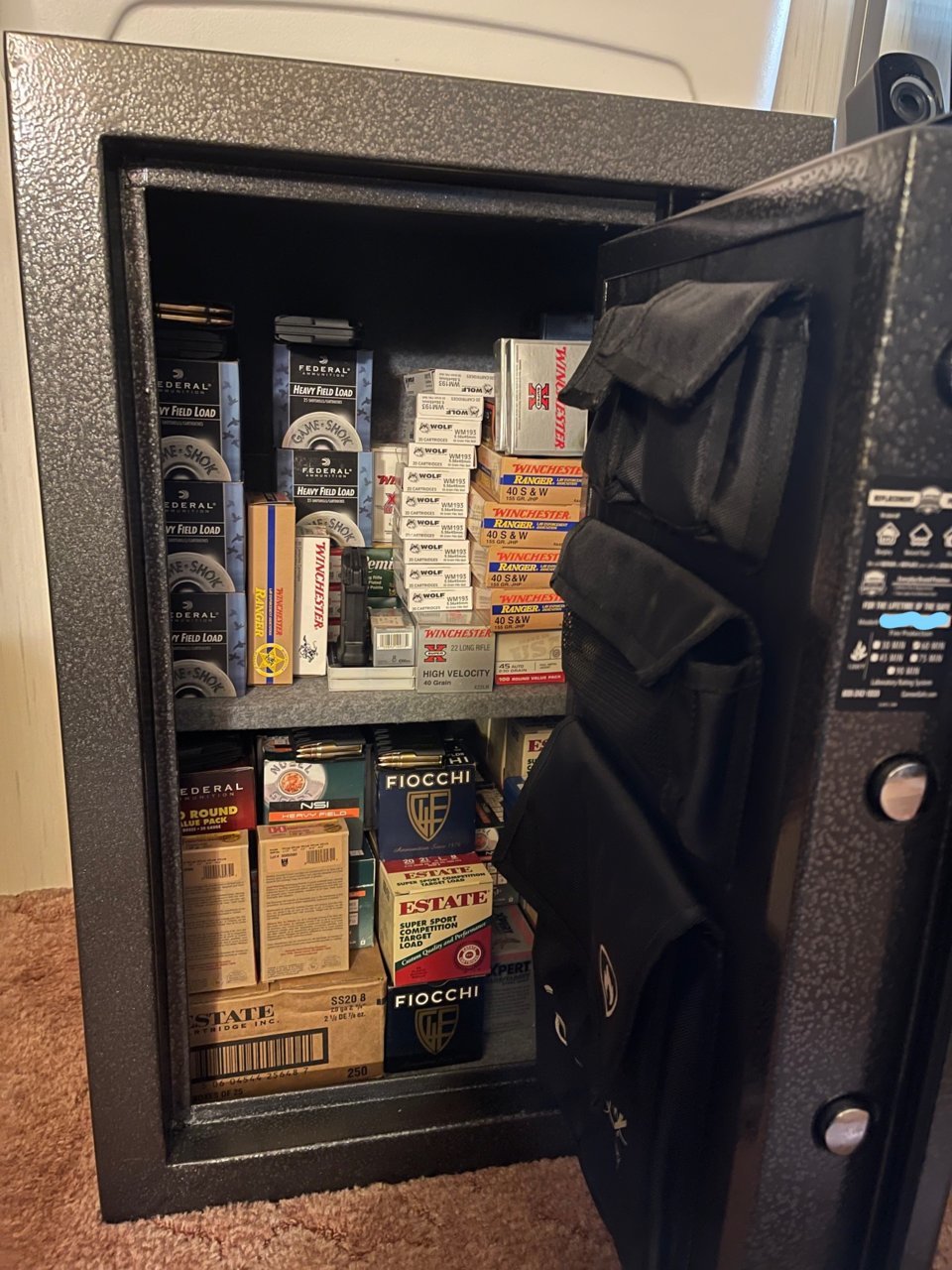 AMMO_LI.jpg