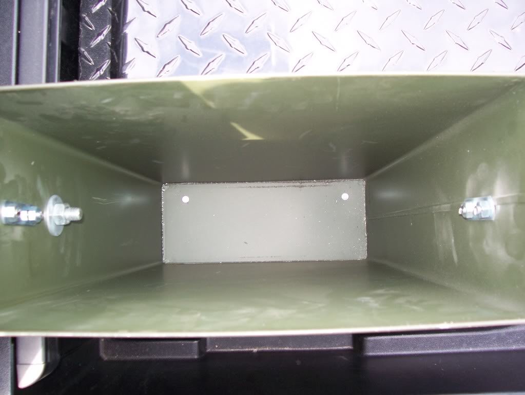 ammobox002_1859cd27b8286c0b15c2515795bfbc23df303434.jpg