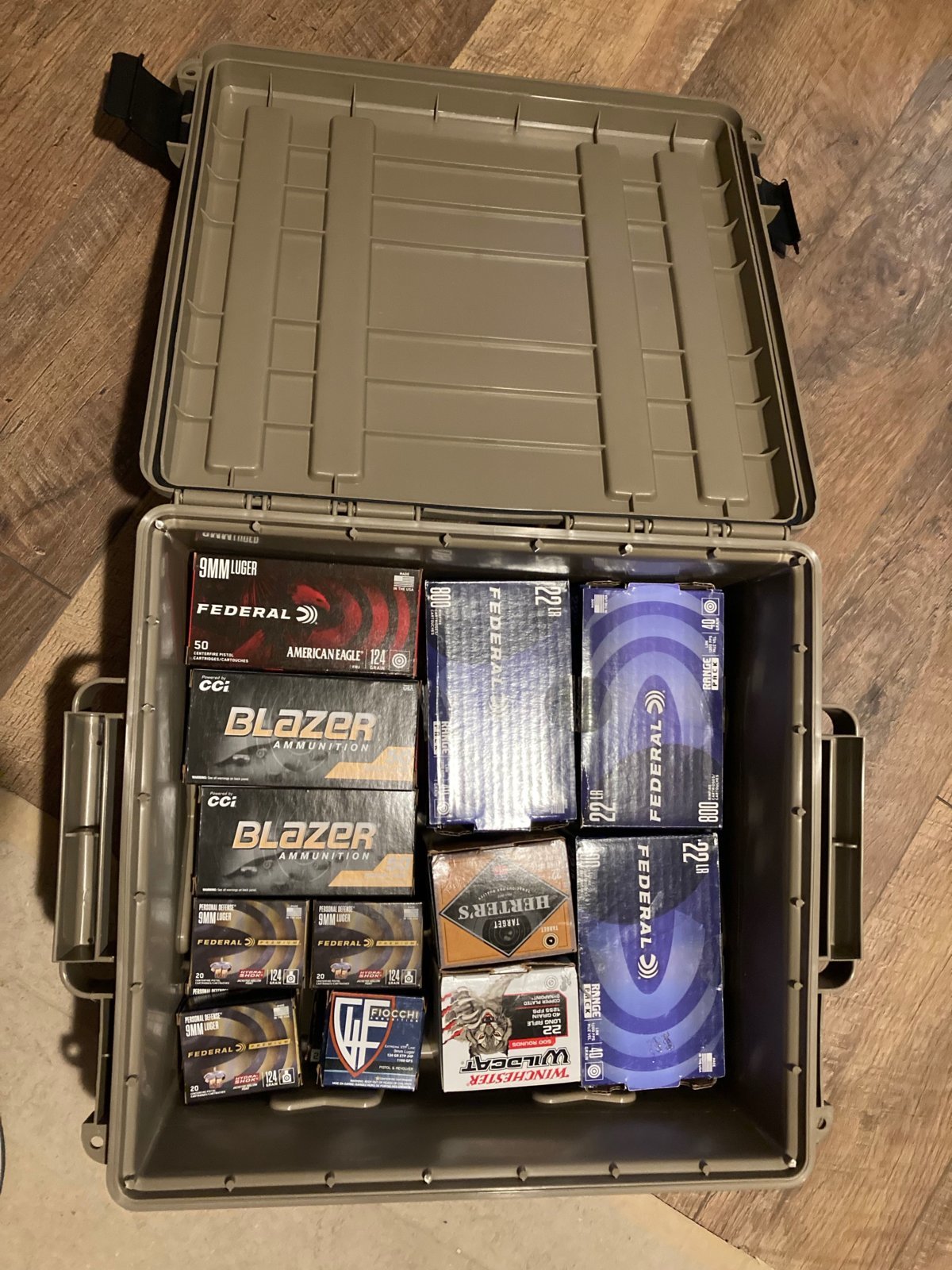AmmoCase.jpg