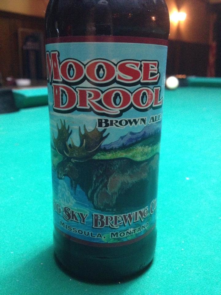 Amoosedrool_1fb9a9784dcdea3b116d6b581aeeee2b41a9e3a9.jpg