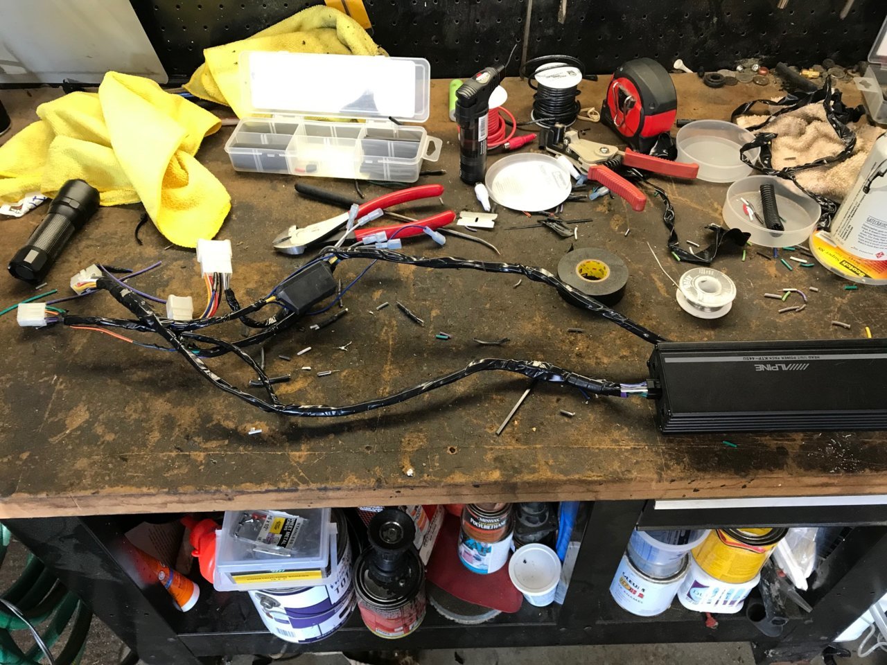 Amp install.jpg