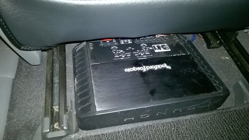 Amp.jpg
