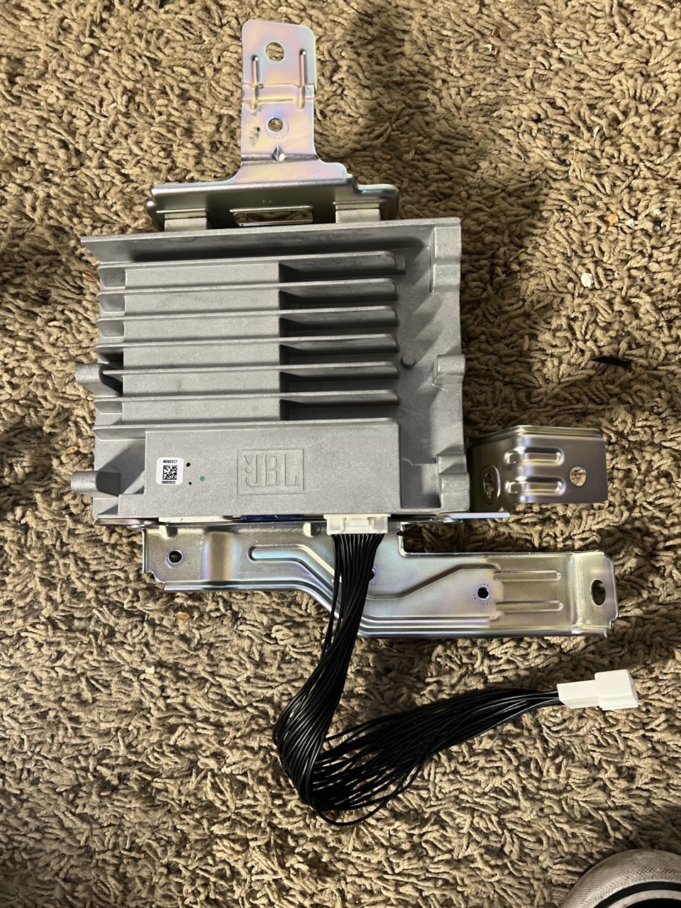 amp.jpg