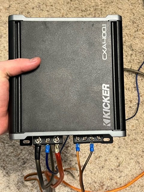 amp.jpg
