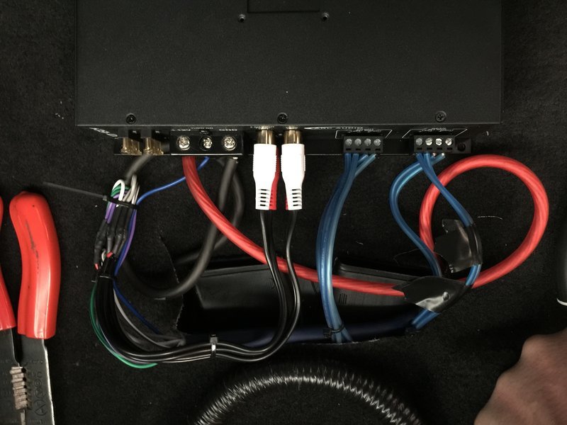 amp.jpg