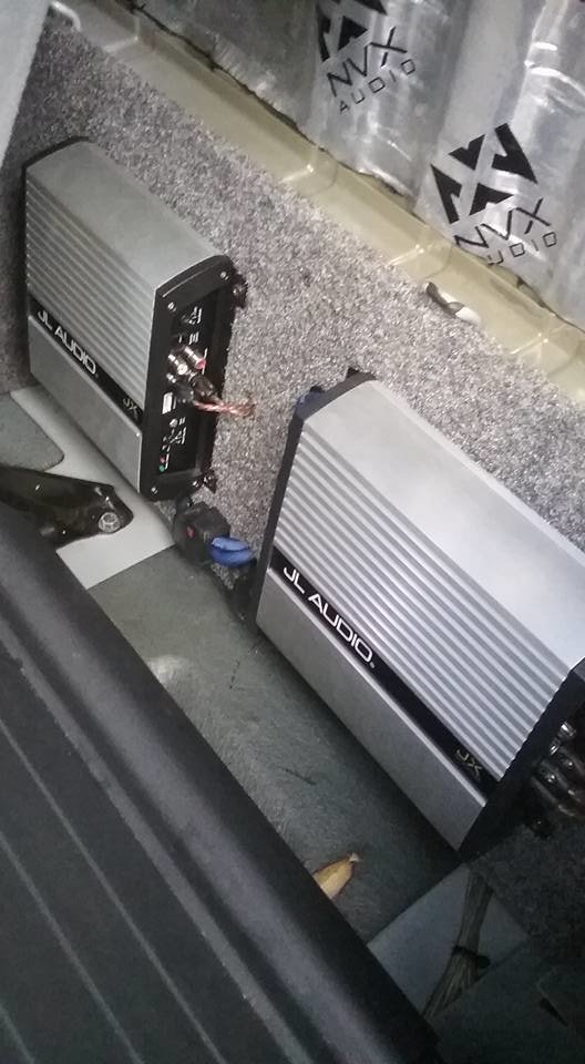 Amp Rack.jpg