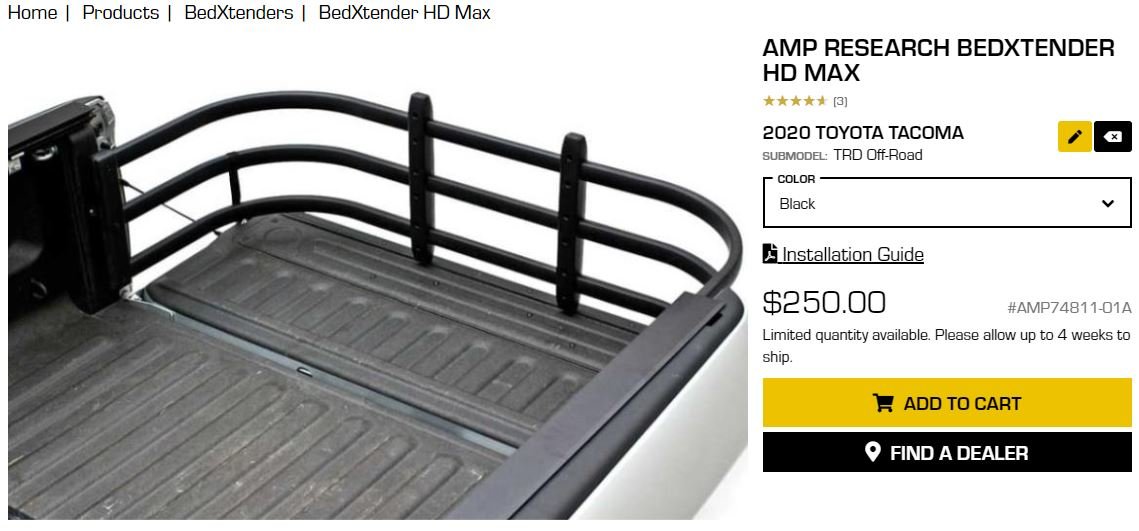 AMP Research Bedxtender HD Max.jpg