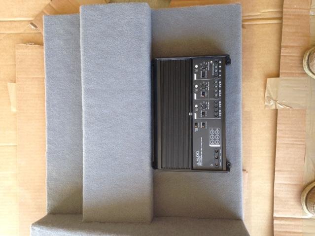 amp right side up.jpg