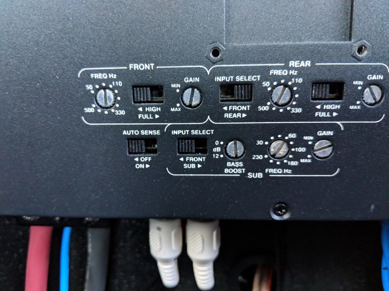 amp settings 8-30.jpg