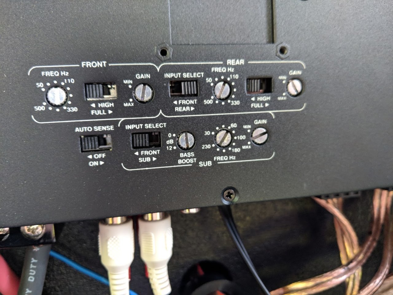 amp settings.jpg