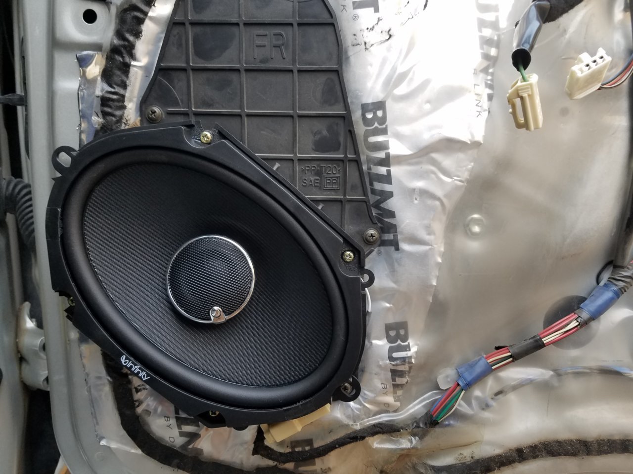 Amp & Speaker Install (1).jpg