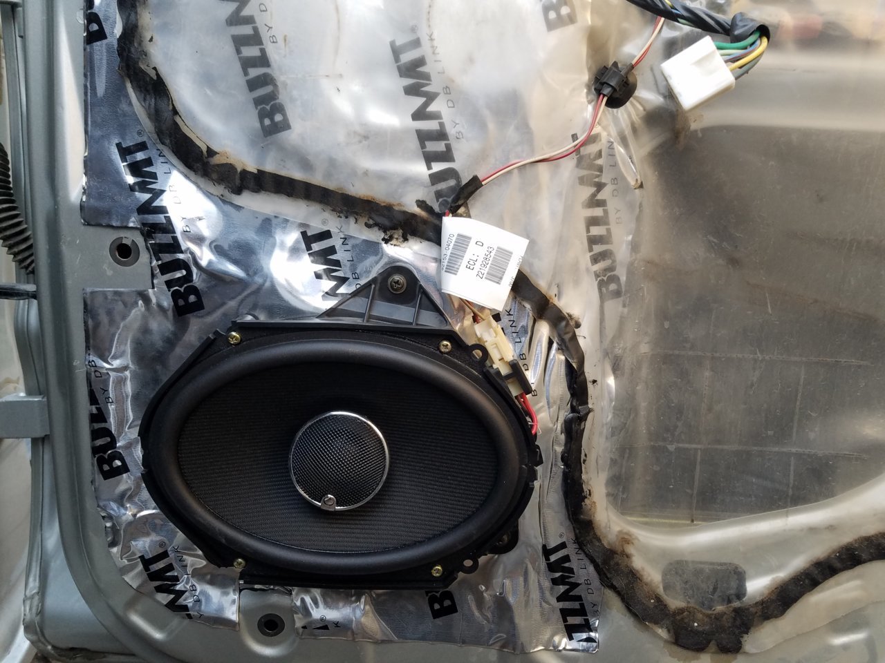 Amp & Speaker Install (2).jpg