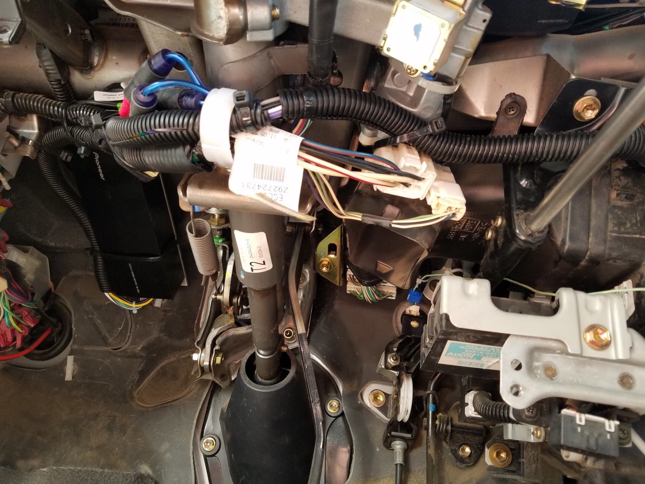 Amp & Speaker Install (4).jpg