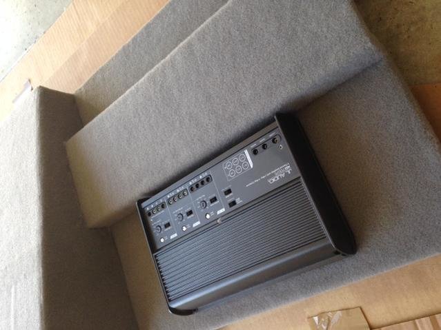amp upside down.jpg
