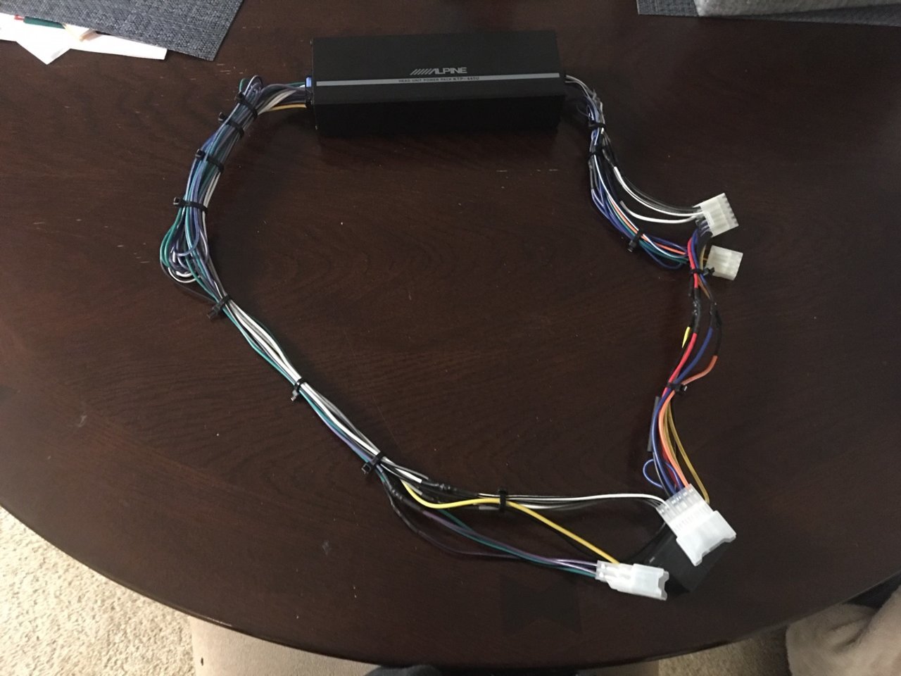 Amp1.jpg