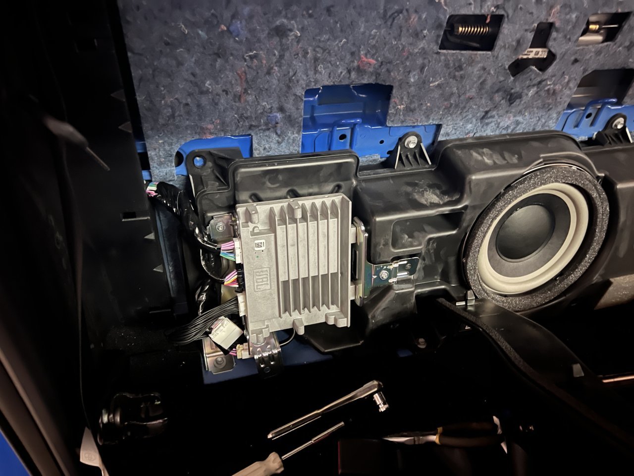 amp2.jpg