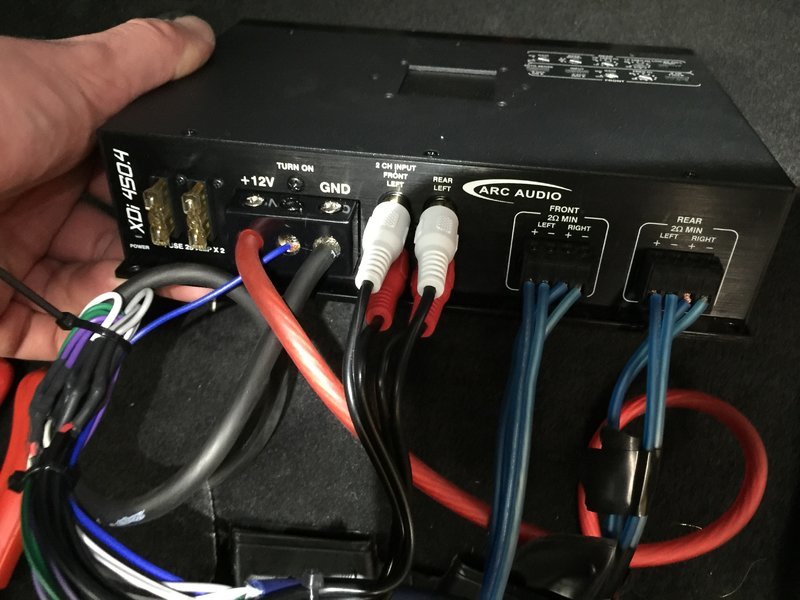 amp2.jpg