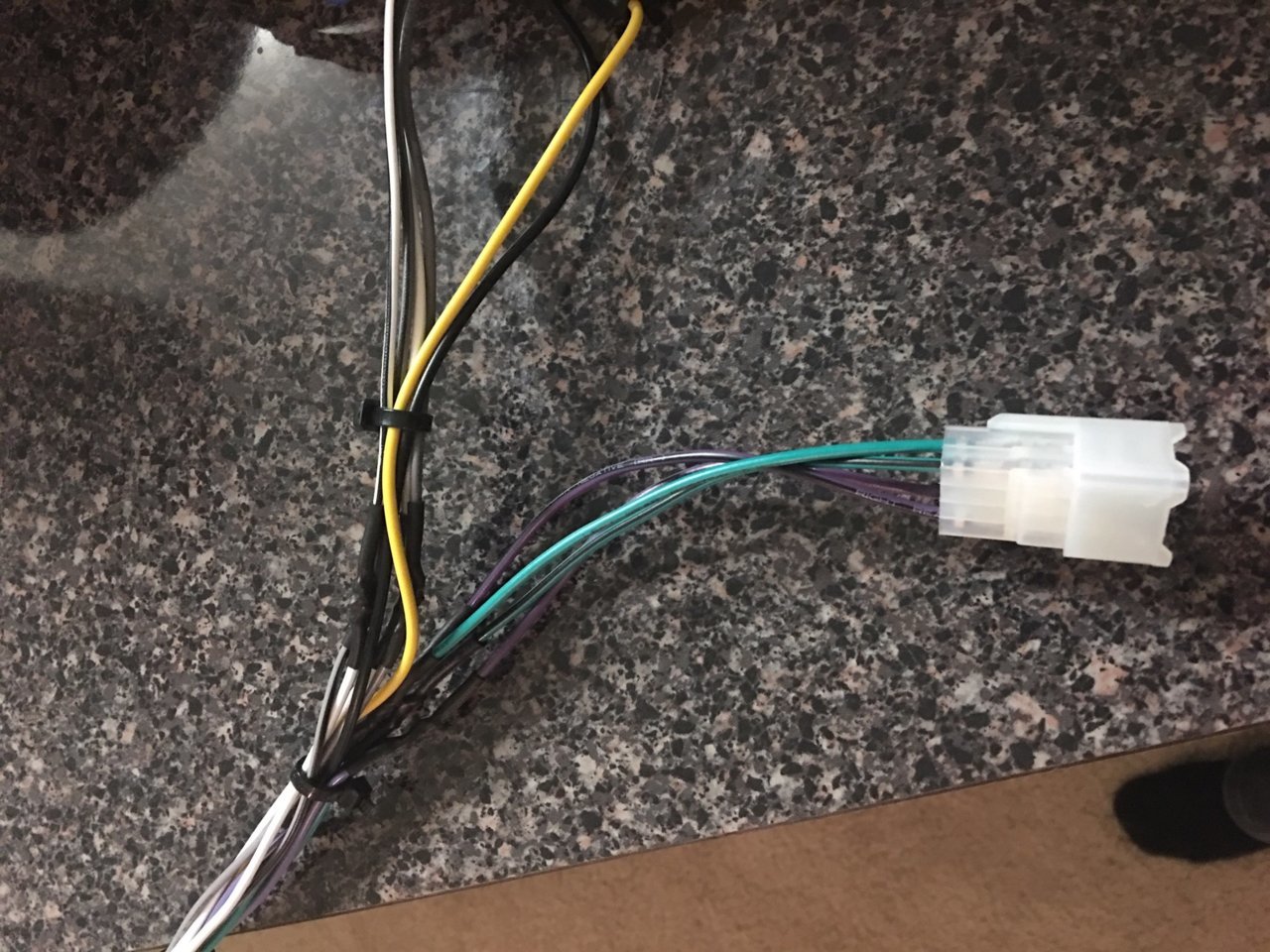 amp3.jpg