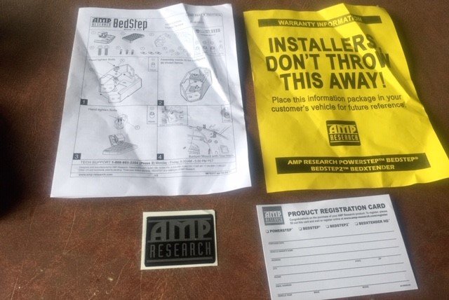 AMP_Inst.jpg