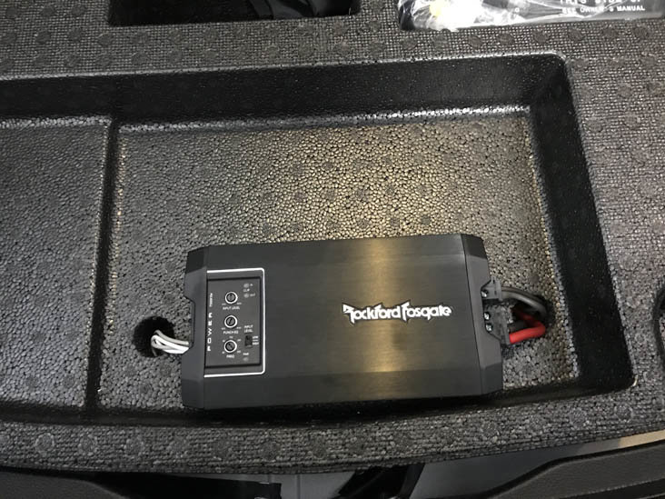 amp_installed.jpg