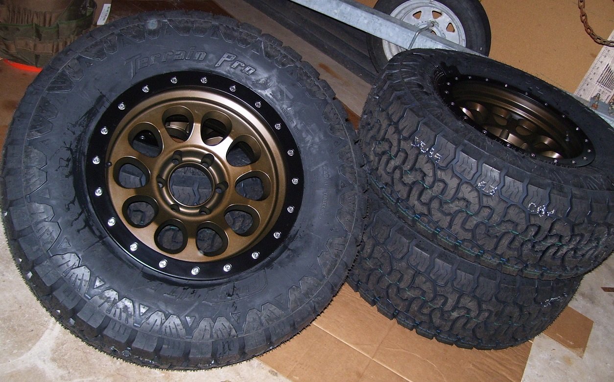 amp_tires1.jpg