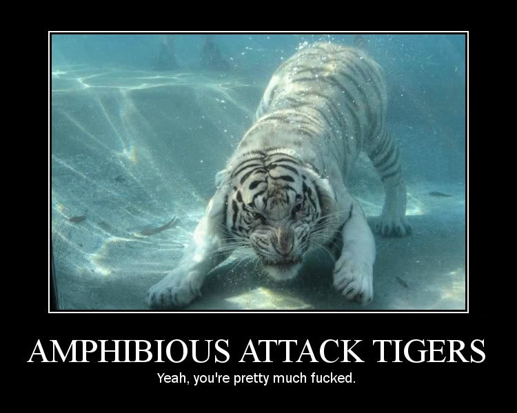 amphibiousattacktiger_f759fbaebe6c6dc45ba3ece5c0cb366d5293059e.jpg
