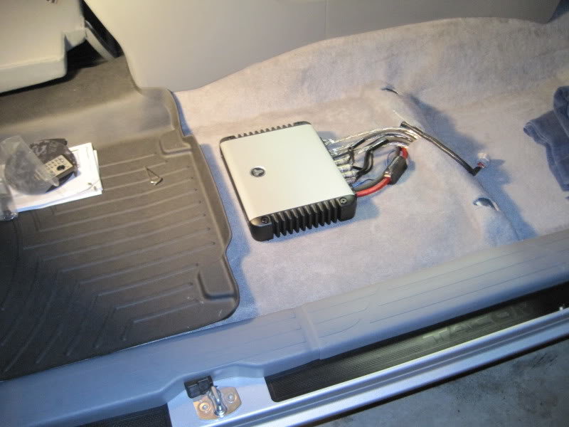 ampnoseat_f77e6d63c0d3a75324a8f924bdfc81b8bd304b8d.jpg
