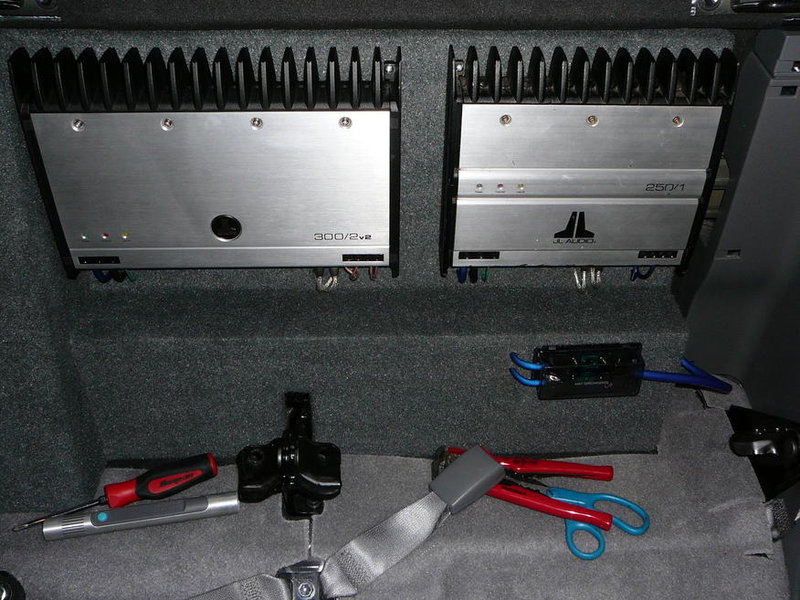Amps - 2.jpg