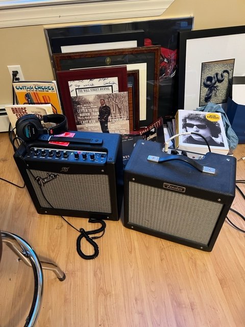 amps.jpg