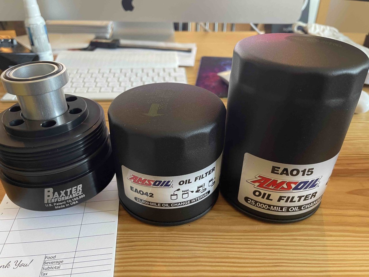 amsfilters.jpg