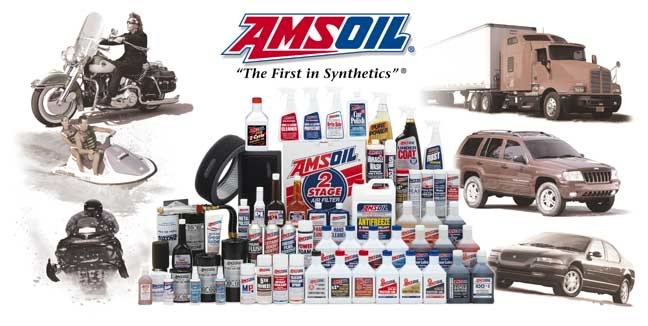 amsoil-dealer-opportunities_6b5786eb80c86ec5953edcaa7e2703d24d4a90a5.jpg
