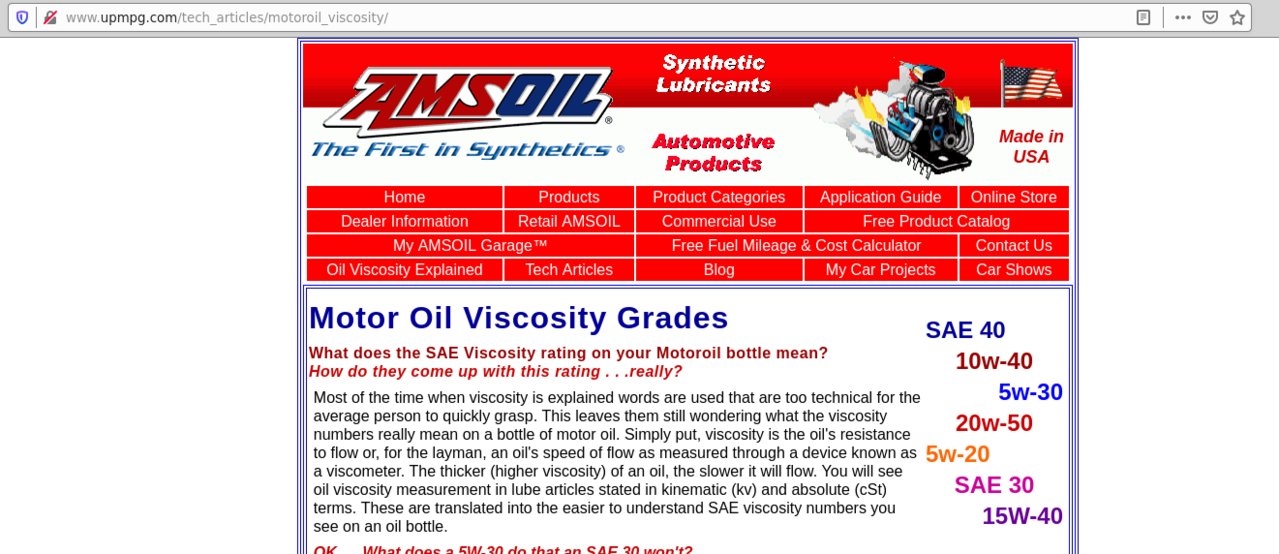 amsoil.jpg
