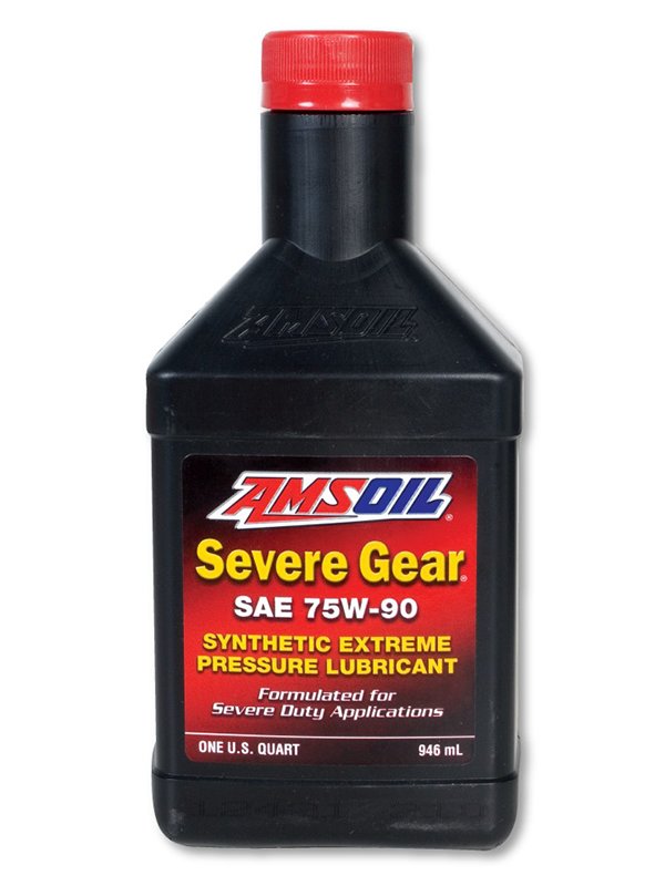 AMSOIL-Severe-Gear-75W-90.jpg