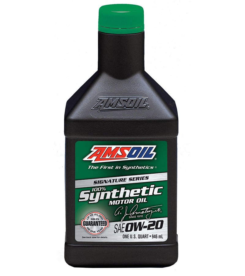 Amsoil signature series synthetic. Signature Series 0w-20 Synthetic Motor Oil. Maxima 3011901 - масло v-Twin Full Synt 20w50. Signature Series 0w-20 Synthetic Motor Oil 3.75.