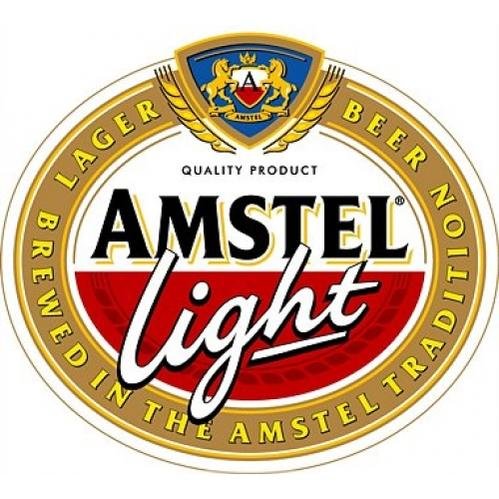 amstel-500x500.jpg