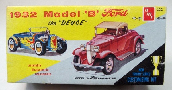 amt-32ford1.jpg
