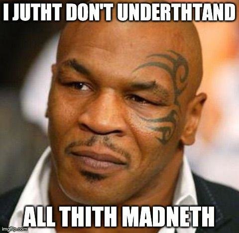 amusing-Mike-tyson-memes.jpg