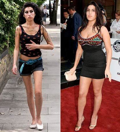 amy-winehouse-fat-thin_cec347d69b790ebbd7485a83afa92f75882f4786.jpg