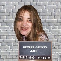 amyinjail_04925091ef851c8409f4e2cd5e11d4acd20a03eb.jpg