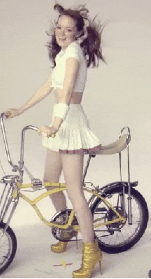 AmyOnABike.png