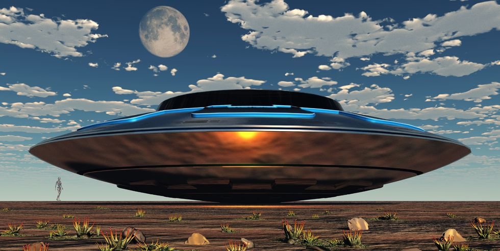 an-alien-ufo-landing-site-royalty-free-illustration-949425998-1563400126.jpg