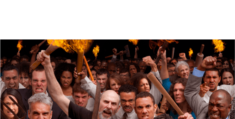 an-angry-mob.png