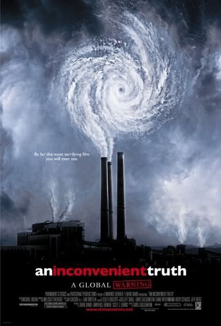 an-inconvenient-truth_368eb6222e95fe761fe2c4f91889968aeaa6ebd9.jpg