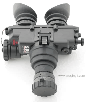 AN-PVS-7D-night-vision-goggle-binoc_e879e55277e621ba621eebaf5836301714ae4687.gif