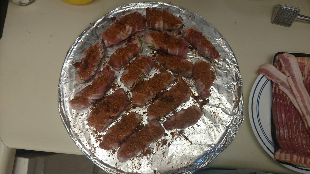 anahiem poppers with rub.jpg
