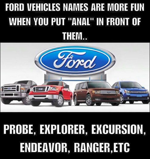 anal ford.jpg