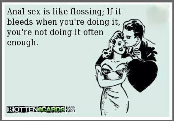 Anal-is-like-flossing-adult-ecard.jpg