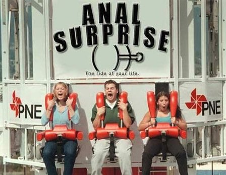 analSurprise.jpg